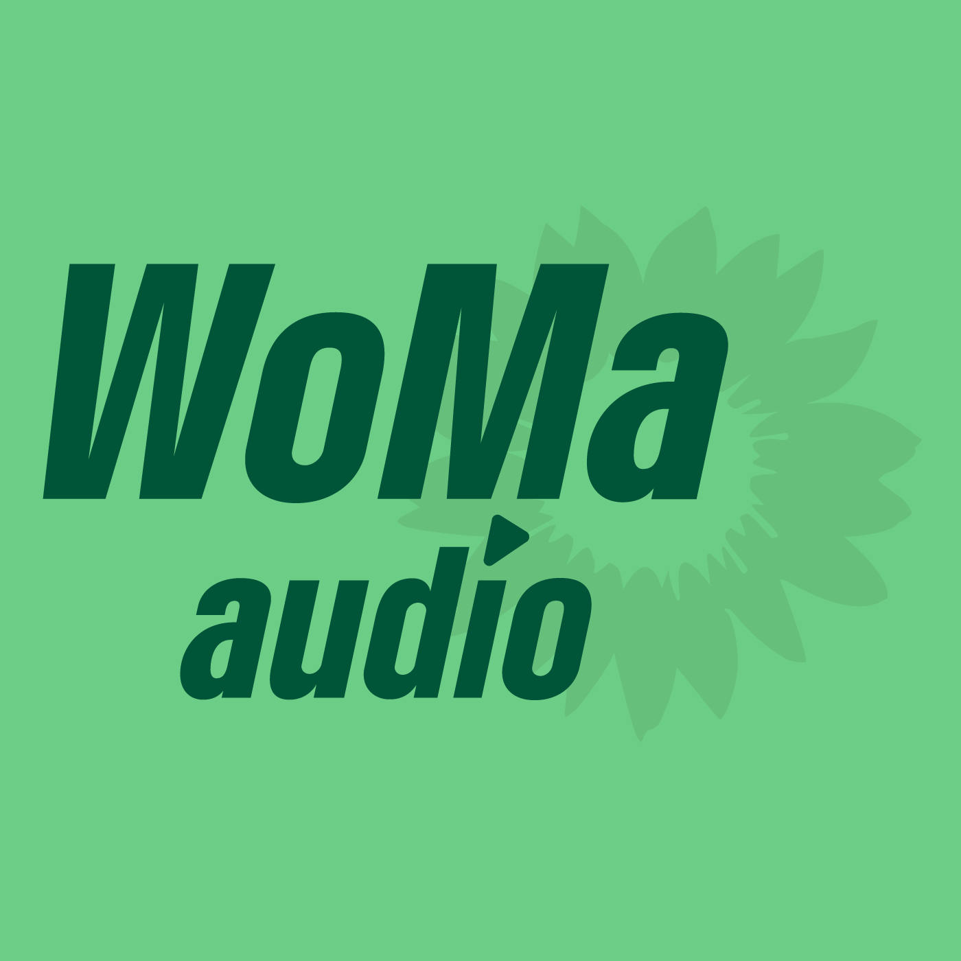Wochenmail Audio Grüne Dortmund